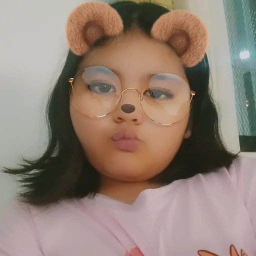 creator Imurpookie❤'s avatar