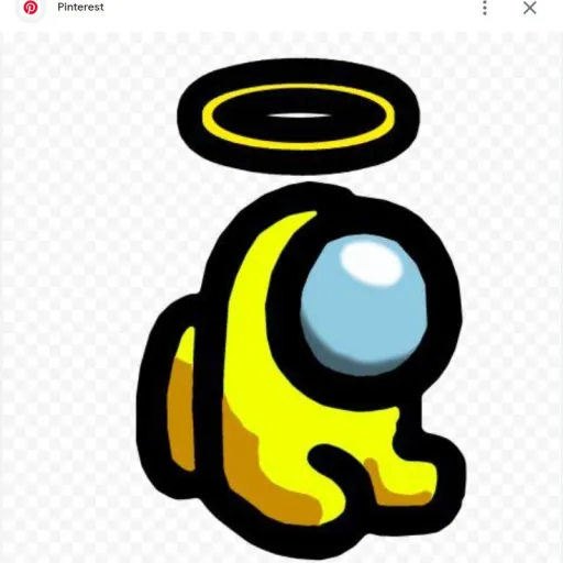 creator Carl 9.years old's avatar