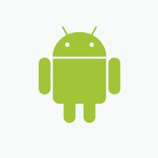 creator Android lover's avatar