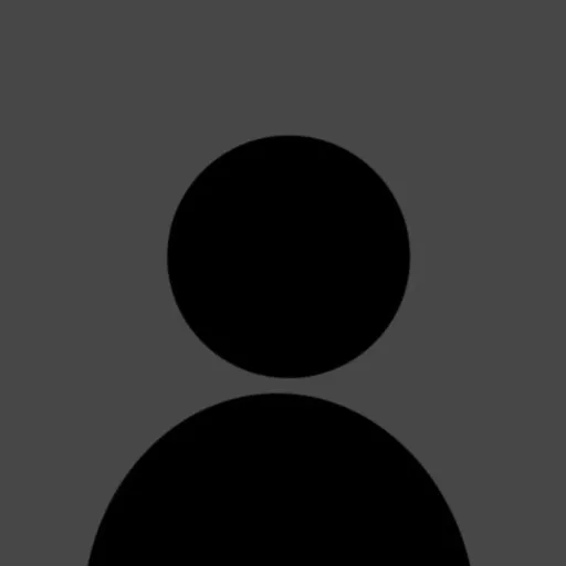 creator Da Pro's avatar