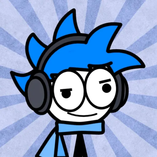 creator Da Pro's avatar
