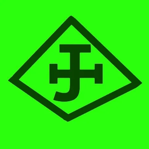 creator hесkеr's avatar