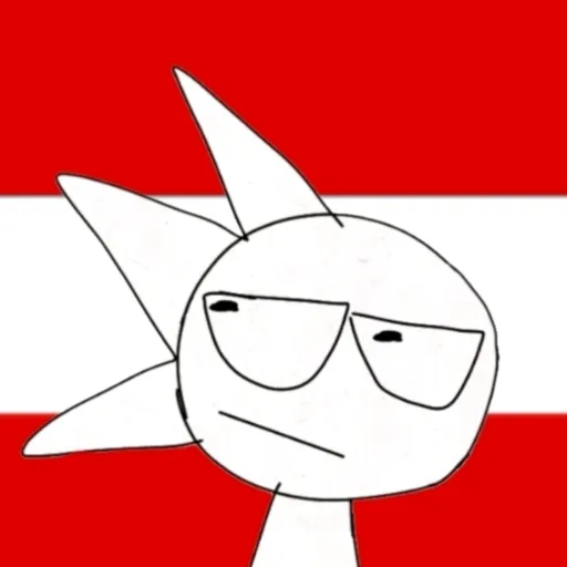 creator klox_240's avatar