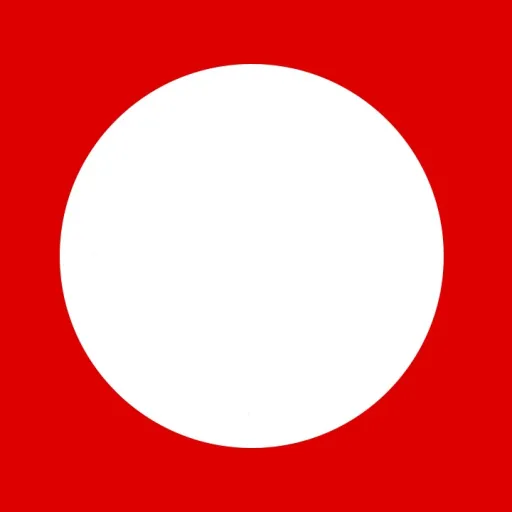 creator Talkior-Nazi's avatar