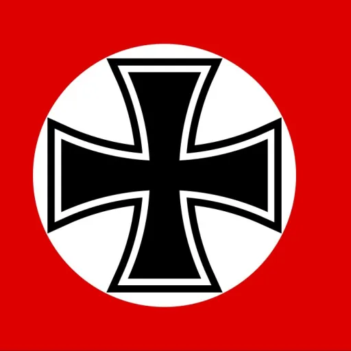 creator Talkior-Nazi's avatar