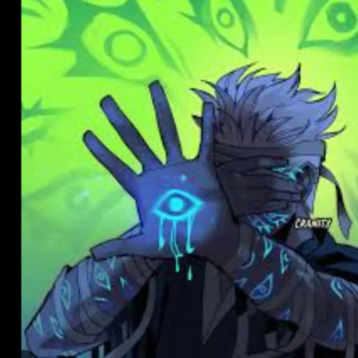 creator しおしお's avatar