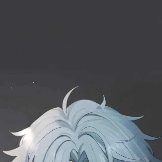 chat with ai character: mitsuki 