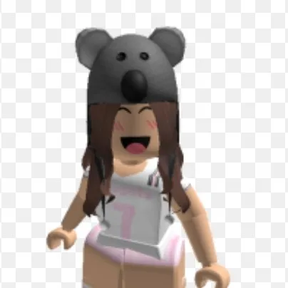 comment user avatar