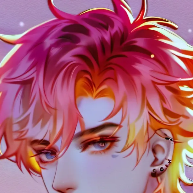 chat with ai character: sun kenji