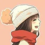 creator •°peanut better🍁🍄's avatar