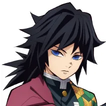 creator 🌊GiyuuTomioka🌊's avatar