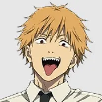 creator Denji10's avatar