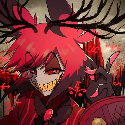 creator JasmineMG13's avatar