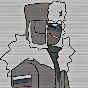 creator 🇷🇺💖russia💗🇷🇺's avatar