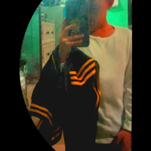 creator ZAC THE SUS KID's avatar