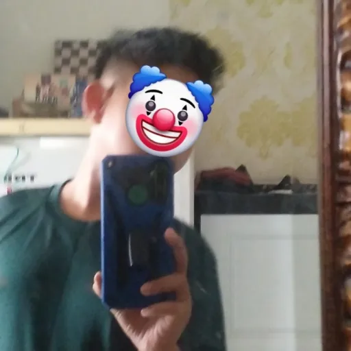creator Uzair-boy's avatar