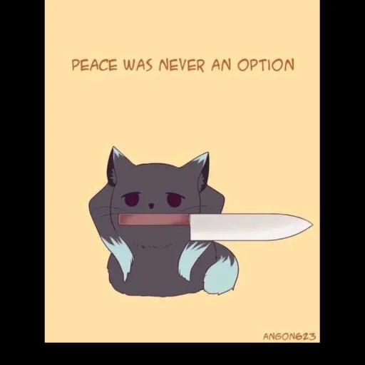 creator cat_muichiro ●-●'s avatar