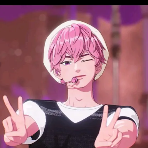 creator GavhianaDelulu's avatar