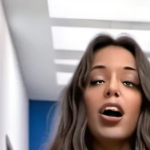 chat with ai character: Lex 