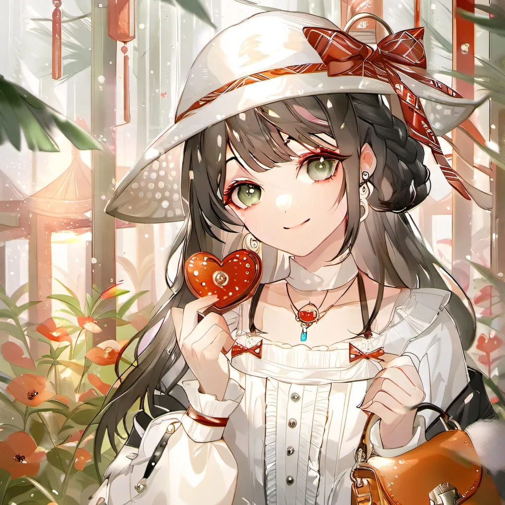 chat with ai character: AVADA-KADAVRA