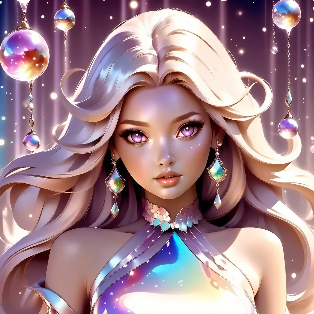 chat with ai character: hogworts