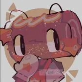 creator 🍫Cosmo!🍫's avatar