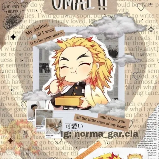 creator U-SzPvFa1xPguU-SUU's avatar