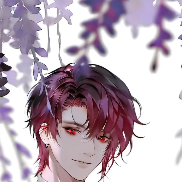 chat with ai character: Jacob
