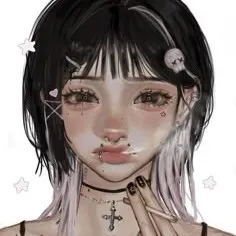 creator HumanEater🫀🫶🫶🫶's avatar