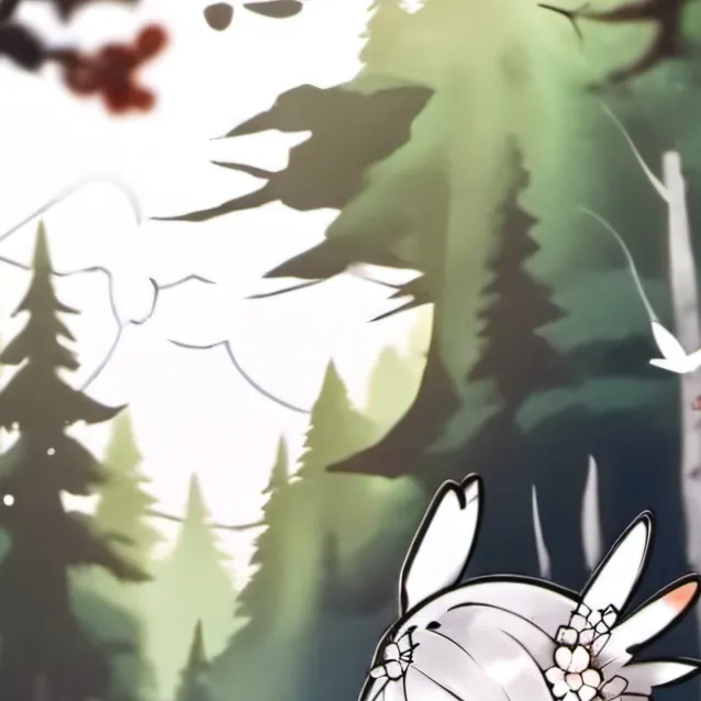 chat with ai character: countryhumans