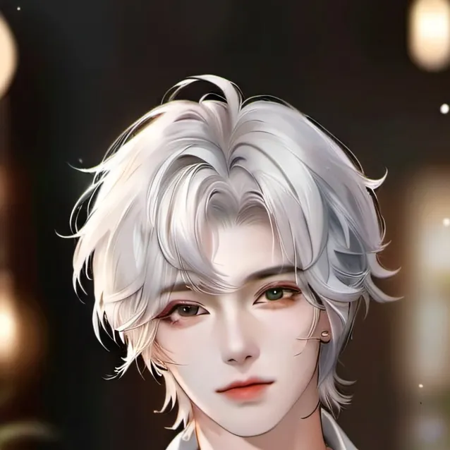 chat with ai character: Ashton
