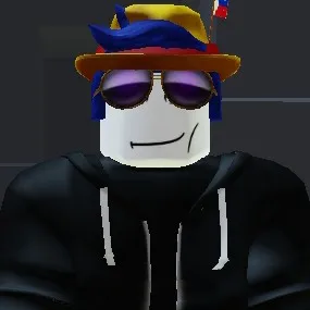 creator klklk's avatar