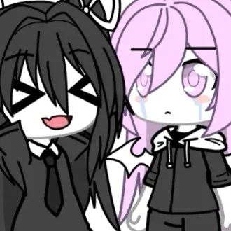 creator meow_ldk3's avatar