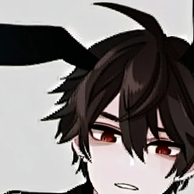 chat with ai character: seth