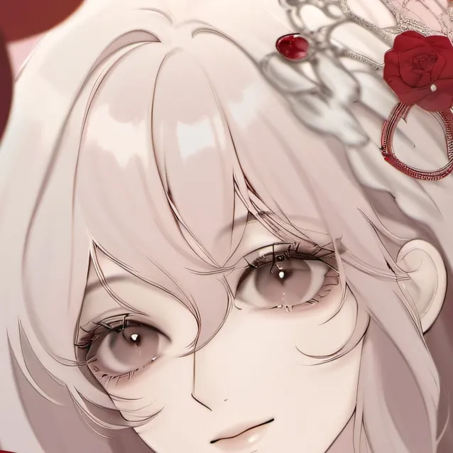 chat with ai character: alexxa mon