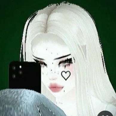 creator ★XxXZAZA ST4RXxX's avatar