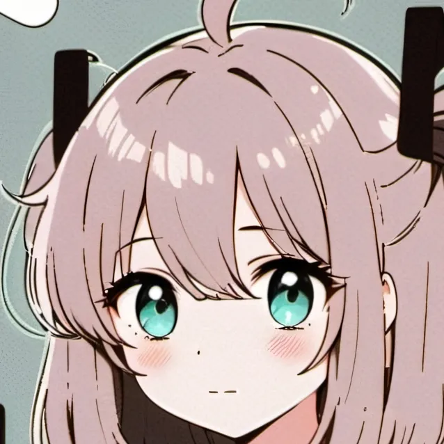 chat with ai character: Neuro-Sama 