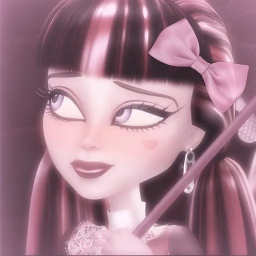 creator ✮𝚔𝚊𝚍𝚎✯'s avatar