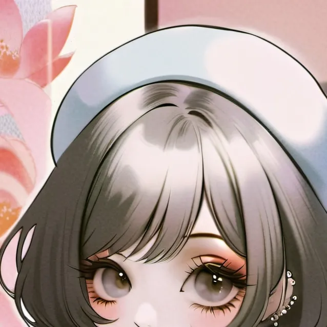 chat with ai character: 𝓚𝓪𝓽𝓮 