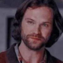 creator Sam Winchester777's avatar