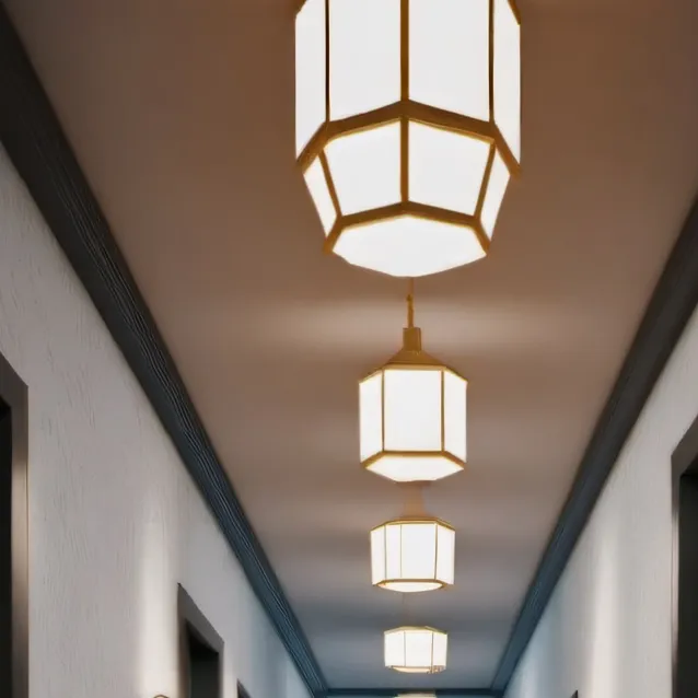 chat with ai character: FPE but subject...