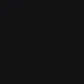 creator •°QUIT°•'s avatar