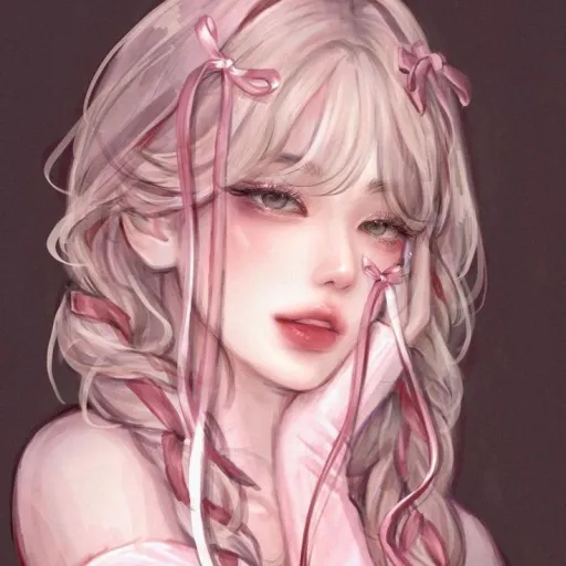 creator Kyla sibastian's avatar