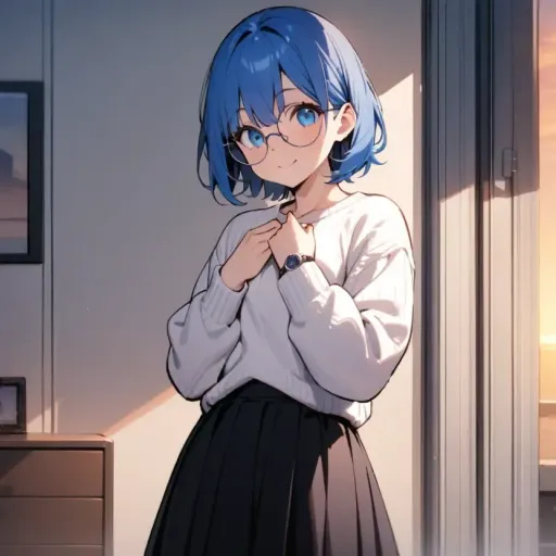 comment user avatar