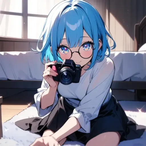talkie's author avatar