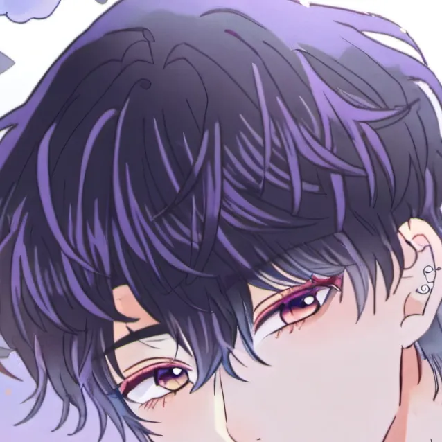 chat with ai character: ANDREW 