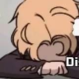 creator 🤪🤣😋😎🤑hi's avatar