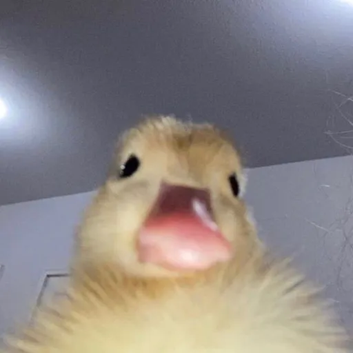 creator bibitibabitibo's avatar