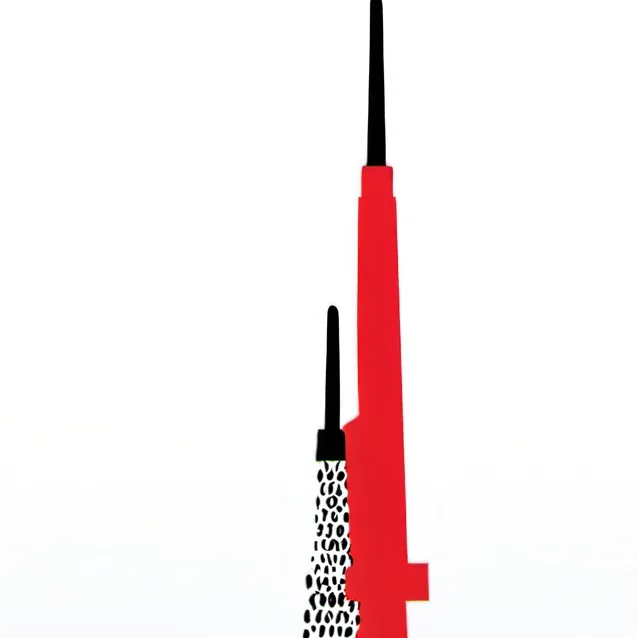 chat with ai character: radiodust 10161