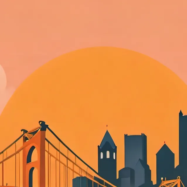 chat with ai character: explenation